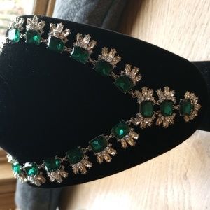 Charter Club necklace